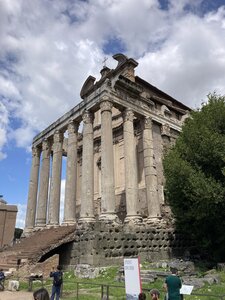 Rome, IMG_5518