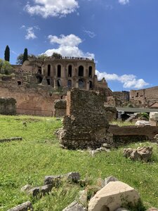 Rome, IMG_5519