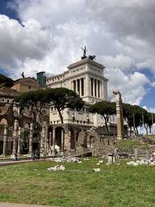 Rome, IMG_5495