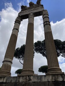 Rome, IMG_5497