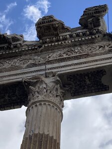 Rome, IMG_5498