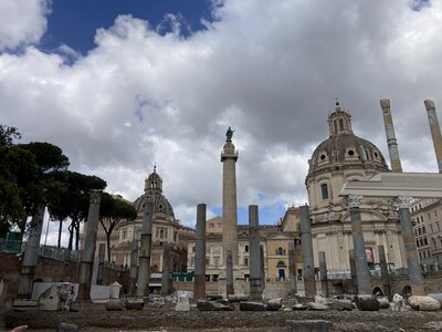 Rome, IMG_5501