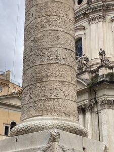 Rome, IMG_5504