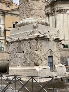 Rome, IMG_5505