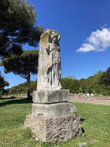 Ostia Antiqua, IMG_5573
