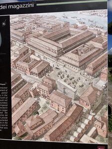 Ostia Antiqua, IMG_5574