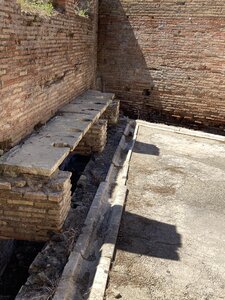 Ostia Antiqua, IMG_5608
