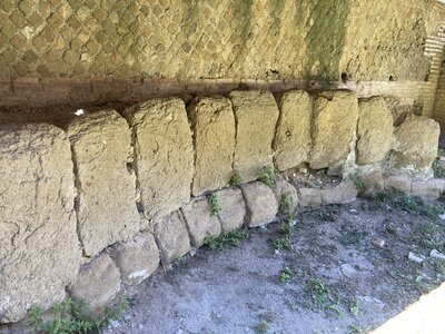 Ostia Antiqua, IMG_5611