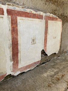 Ostia Antiqua, IMG_5613