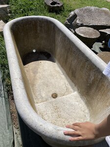 Ostia Antiqua, IMG_5616