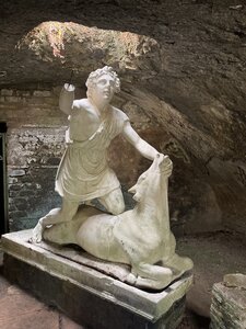 Ostia Antiqua, IMG_5630