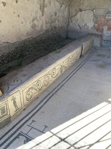 Ostia Antiqua, IMG_5642