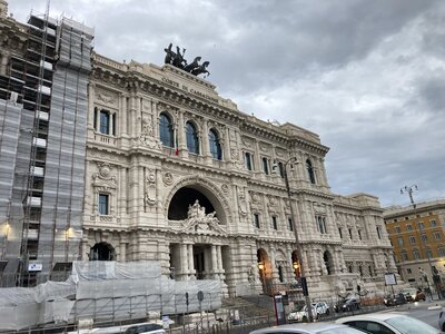 Rome, IMG_5694