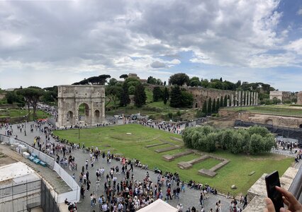 Rome, IMG_5649