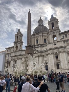 Rome, IMG_5667