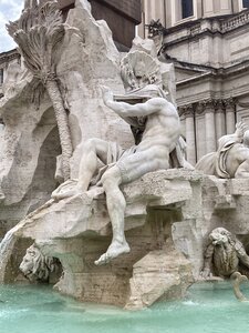 Rome, IMG_5669
