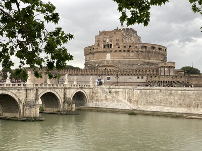 Rome, IMG_5671