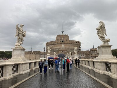 Rome, IMG_5673