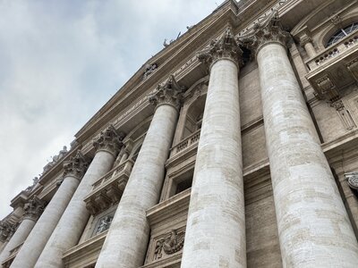 Rome, IMG_5676