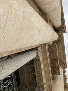 Rome, IMG_5677