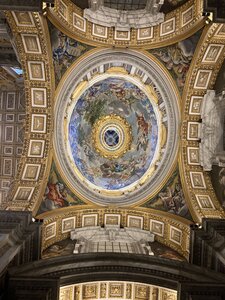 Rome, IMG_5682