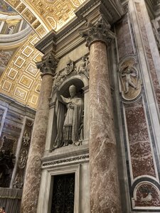 Rome, IMG_5684