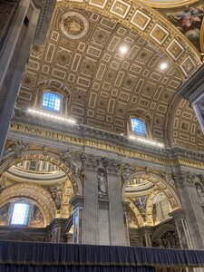 Rome, IMG_5686