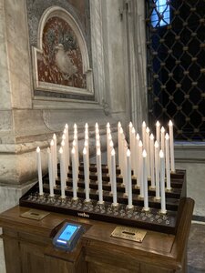 Rome, IMG_5687