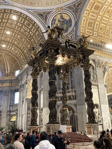 Rome, IMG_5690
