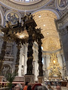 Rome, IMG_5692