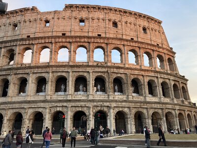 Rome, IMG_5774