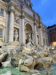 Rome, IMG_5707