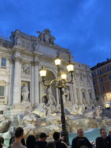 Rome, IMG_5709