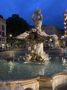Rome, IMG_5713
