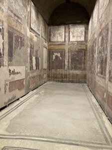 Rome, IMG_5715
