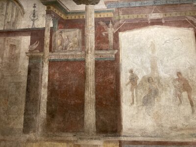 Rome, IMG_5716