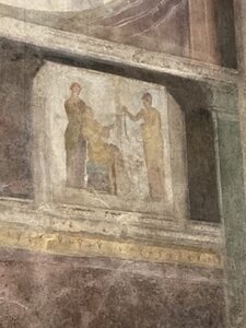 Rome, IMG_5718