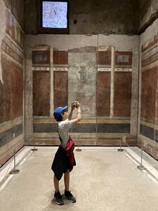 Rome, IMG_5726