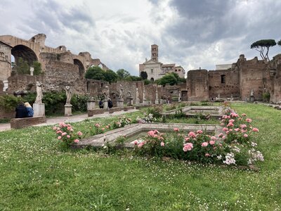 Rome, IMG_5730
