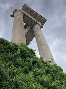 Rome, IMG_5733