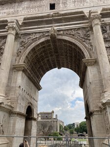 Rome, IMG_5736