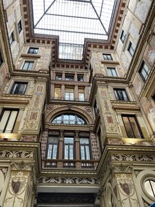 Rome, IMG_5737