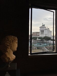 Rome, IMG_5746