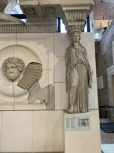 Rome, IMG_5748