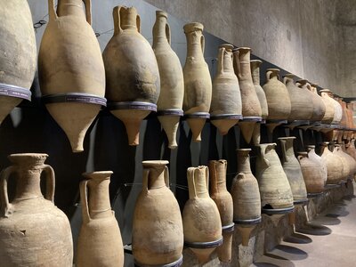 Rome, IMG_5755