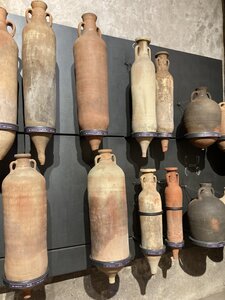 Rome, IMG_5759