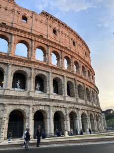 Rome, IMG_5773