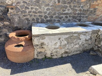 Pompéi, IMG_5882