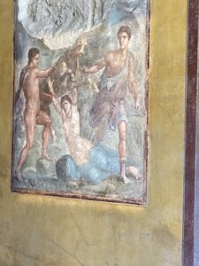 Pompéi, IMG_5900