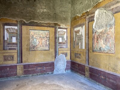 Pompéi, IMG_5898